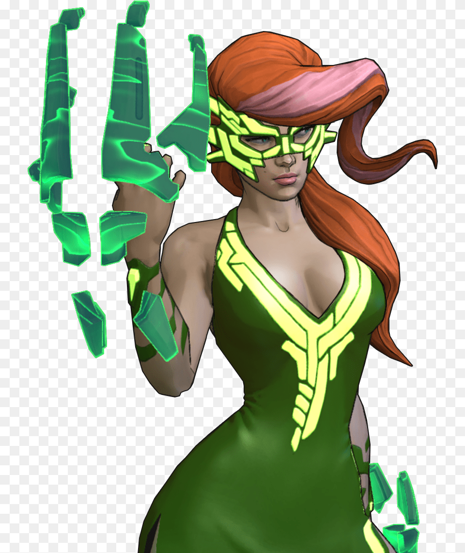 Celeste Style Jade, Adult, Person, Female, Woman Free Transparent Png