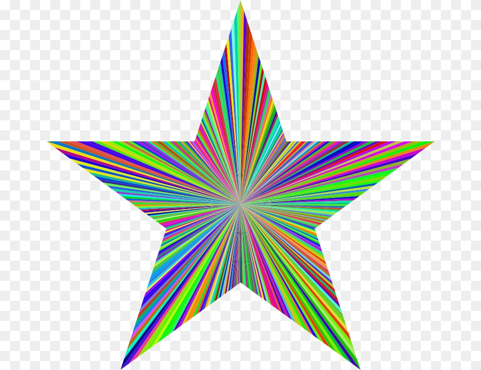 Celestial Burst Glitter Star Sticker, Star Symbol, Symbol, Disk, Pattern Free Transparent Png