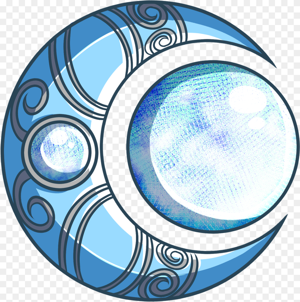 Celestial Empire Circle, Lighting, Sphere, Window, Disk Free Transparent Png