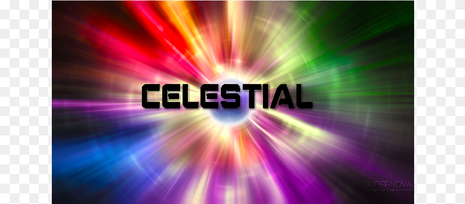 Celestial Sheet Music For Piano Guitar Percussion Lens Flare, Light, Art, Graphics, Disk Png Image