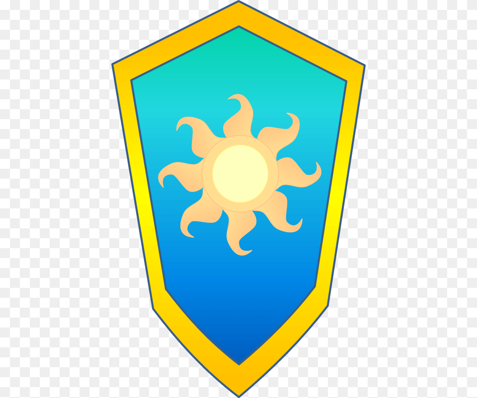 Celestial Shield, Armor Free Transparent Png