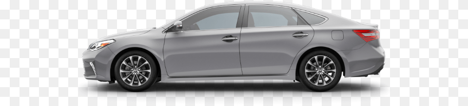 Celestial Silver Metallic Gt Premium, Car, Vehicle, Transportation, Sedan Png