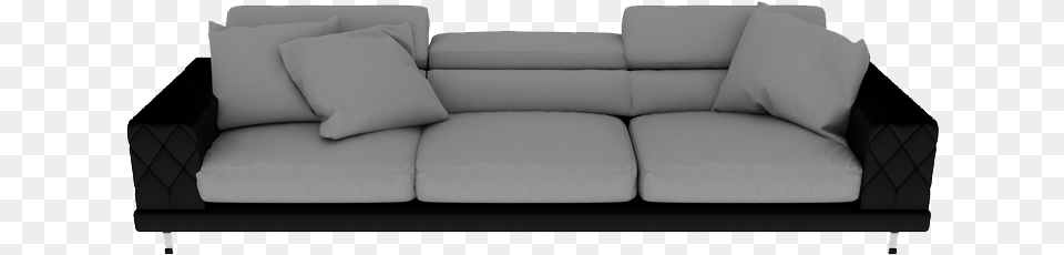 Celestial Sofas In Bangalore Studio Couch, Furniture, Cushion, Home Decor, Architecture Free Png