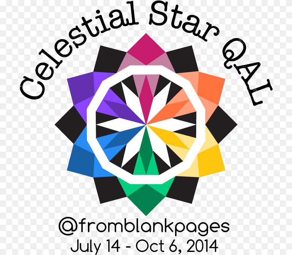 Celestial Star Qal Je T Aime Yasmine, Art Free Transparent Png