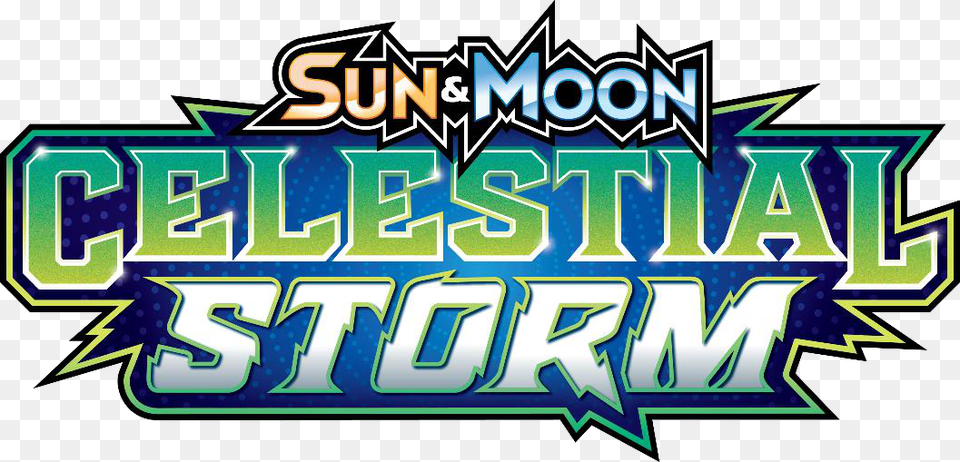 Celestial Storm Set Review The Charizard Lounge Free Transparent Png