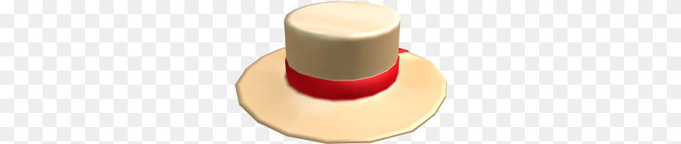 Celestial Wizard Hat Roblox Costume Hat, Clothing, Sun Hat Png Image