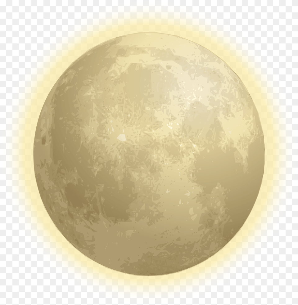 Celestial World Clipart, Astronomy, Moon, Nature, Night Free Png