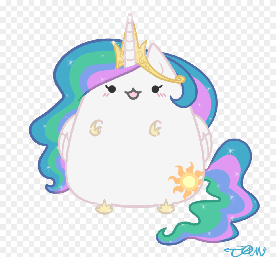 Celestiasheen, Cream, Dessert, Food, Ice Cream Png Image