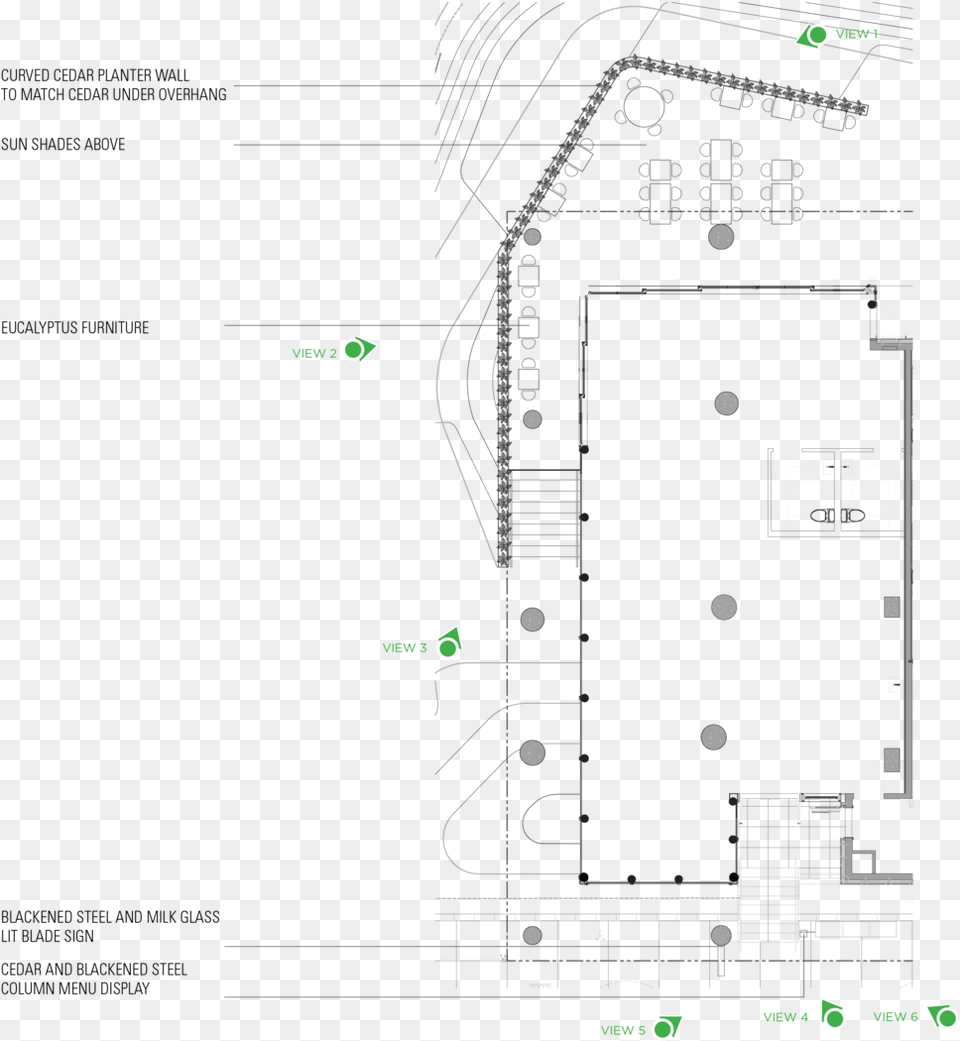 Celestine Plan, Cad Diagram, Diagram Free Png Download