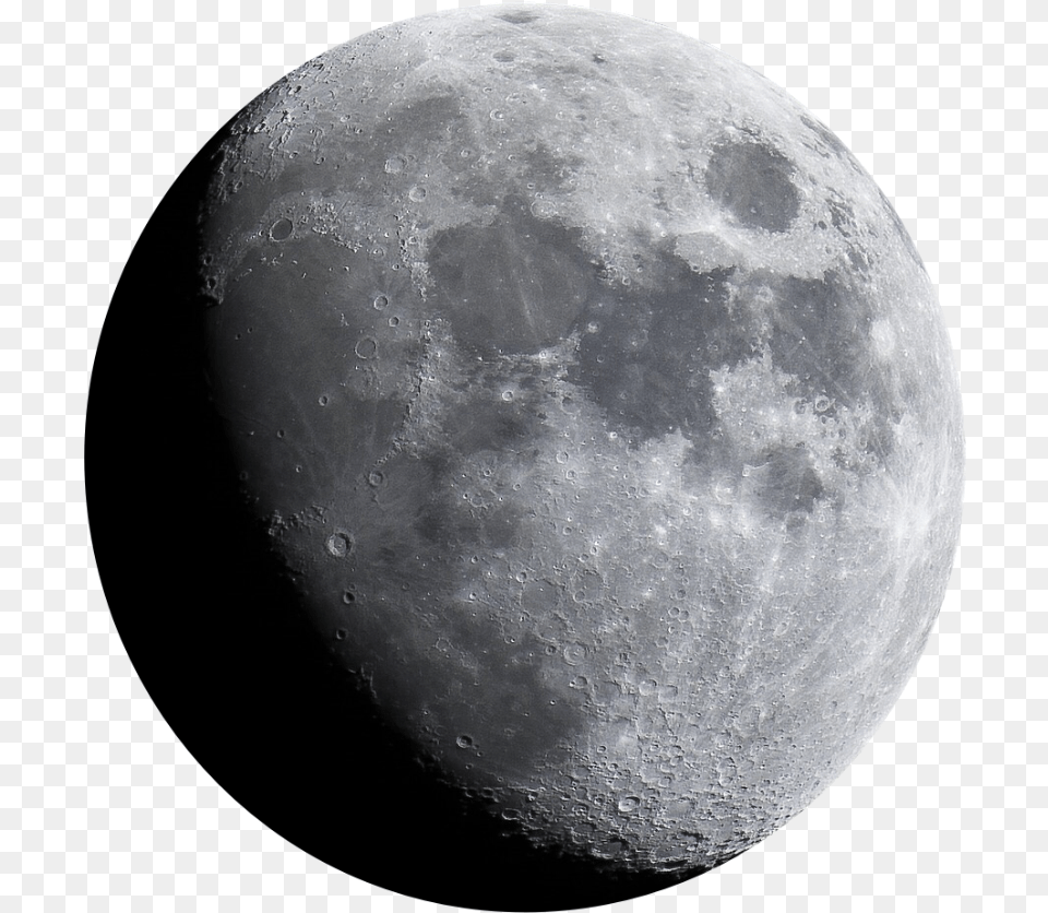 Celestron Astromaster 114 Moon, Astronomy, Nature, Night, Outdoors Png
