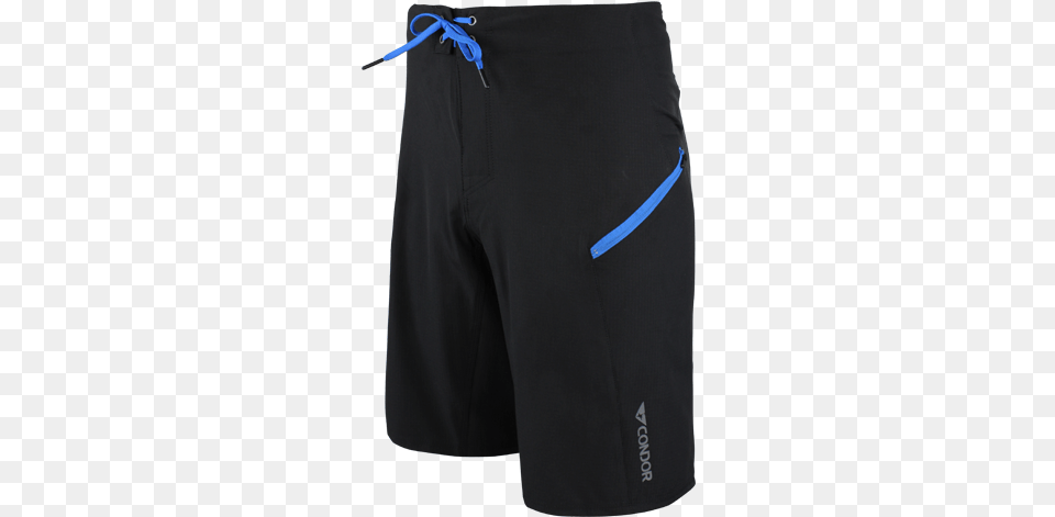 Celex Workout Shorts Condor Celex Workout Shorts Black, Clothing, Swimming Trunks, Coat Png Image