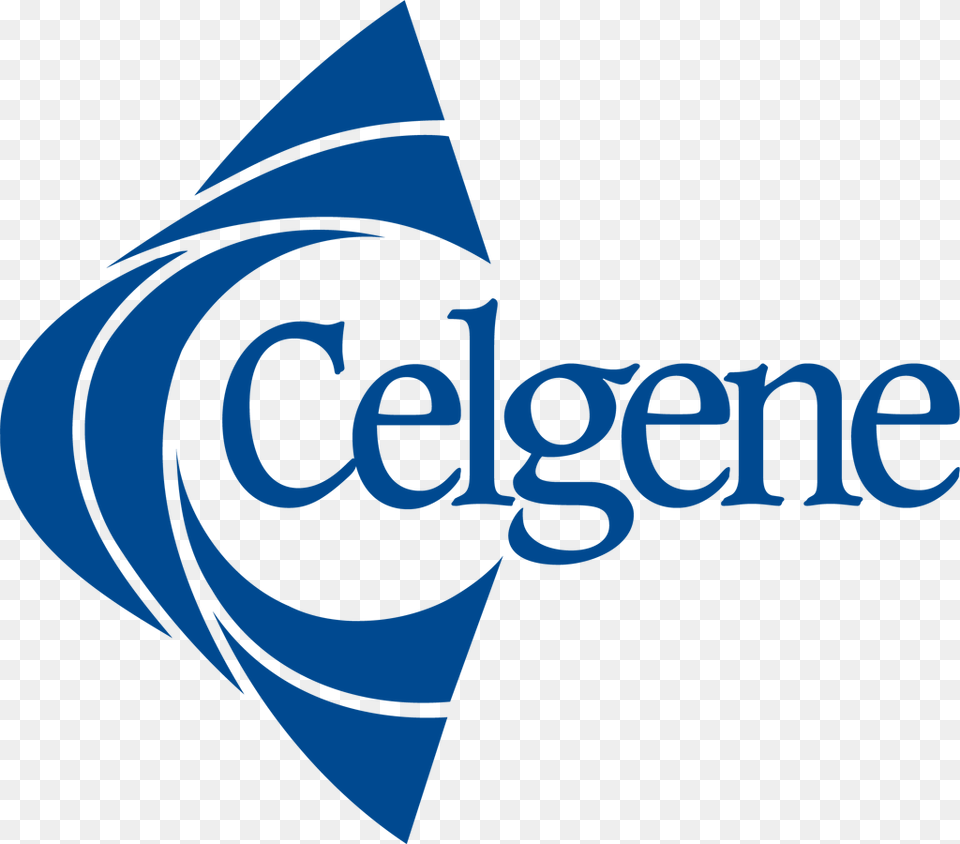 Celgene Logo, Cross, Symbol Png Image