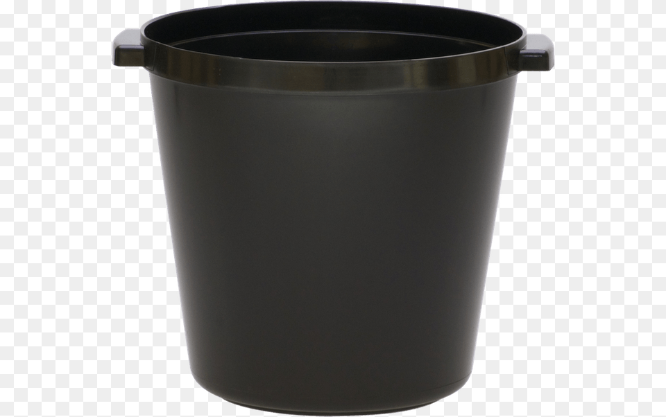 Celha 55 Litros, Bucket, Bottle, Shaker Free Png