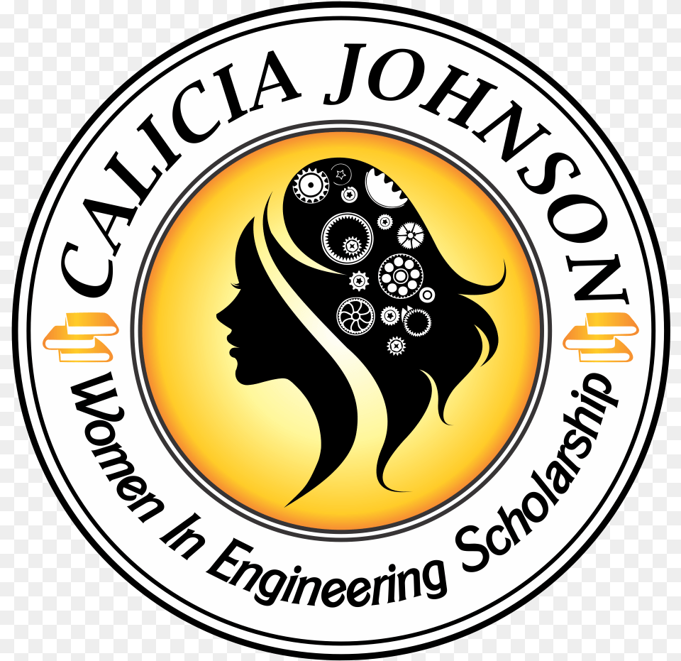 Celina Dozier Phd Liked This Joy Senior Secondary School, Logo, Symbol, Emblem, Person Png