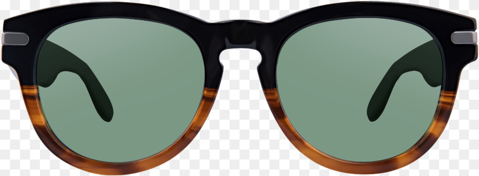 Celine Agnes Sunglasses Transparent Half Moon Glasses Vector, Accessories Png Image