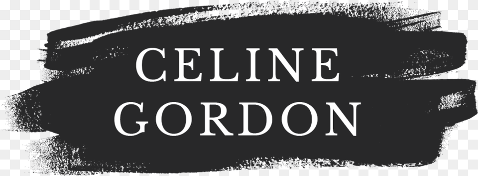 Celine Gordon Barnard College Logo, Text, Cutlery Free Png Download