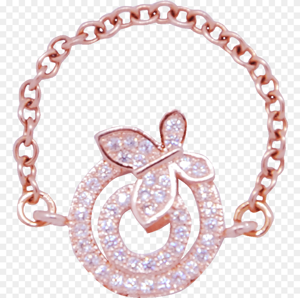 Celine Necklace Gold Link Chain, Accessories, Jewelry, Diamond, Gemstone Png Image