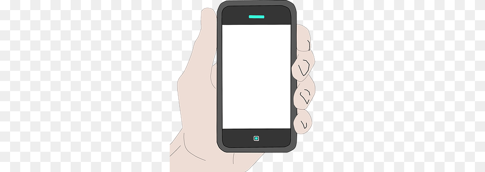 Cell Electronics, Mobile Phone, Phone Png Image