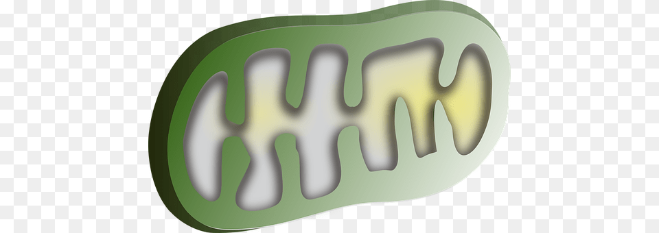 Cell Smoke Pipe, Logo Free Transparent Png