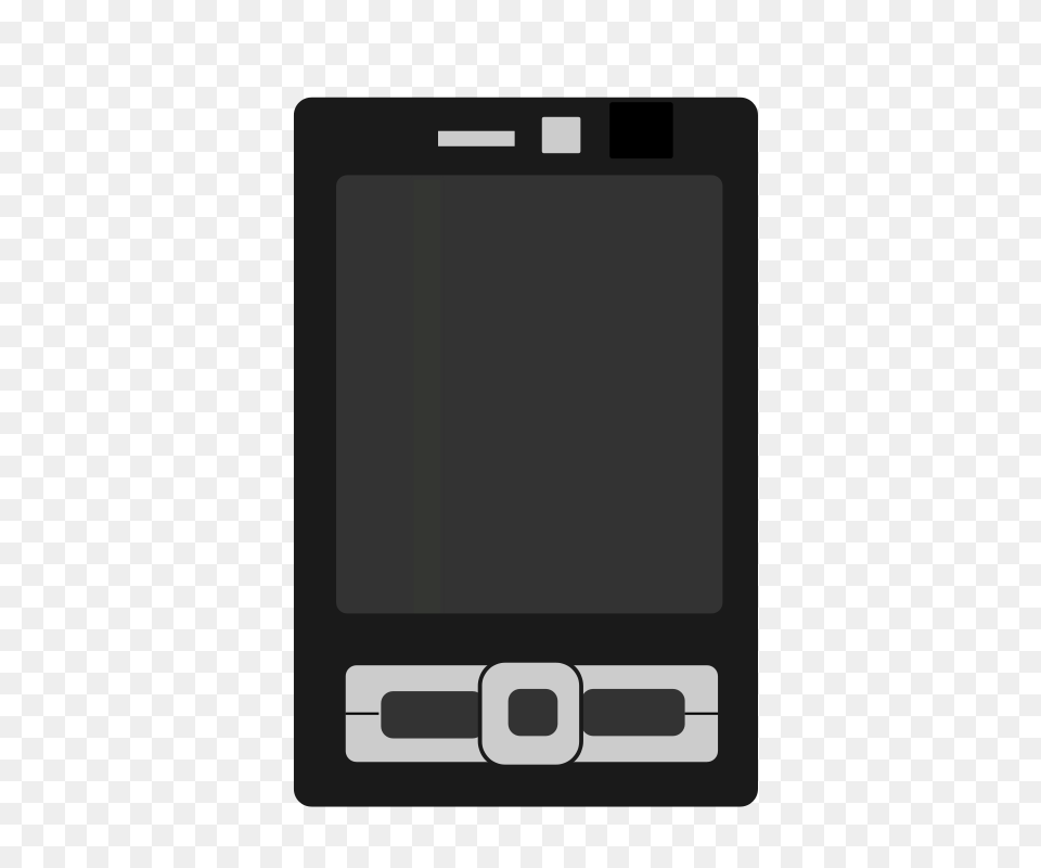 Cell, Electronics, Mobile Phone, Phone Free Transparent Png