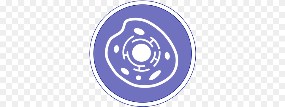 Cell Biology Circle, Coil, Machine, Rotor, Spiral Png