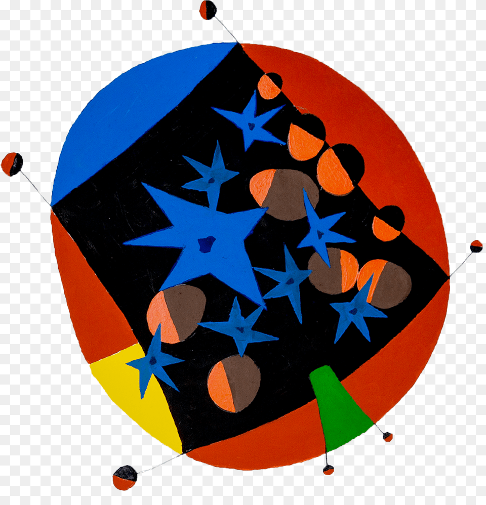 Cell Circle, Balloon Png