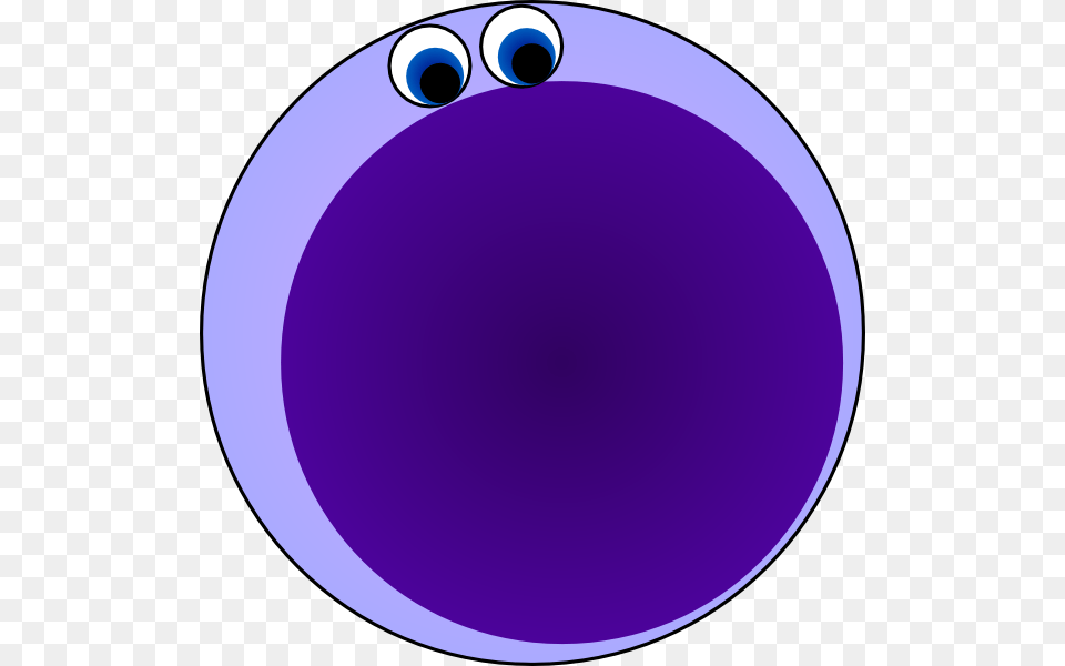 Cell Division Ib, Purple, Sphere, Bowling, Leisure Activities Png