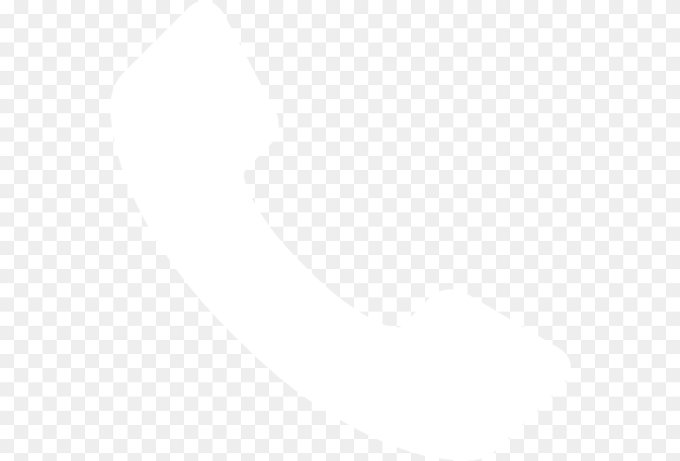 Cell Icon Clipart Icone Telephone Blanc, Electronics, Phone Free Transparent Png