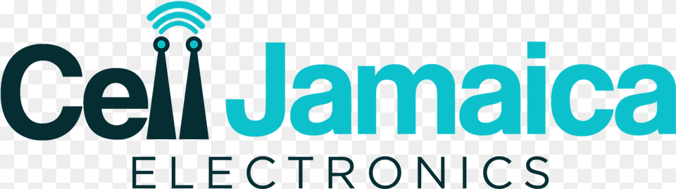 Cell Jamaica Electronics Graphic Design, Light, Logo, Text Free Png