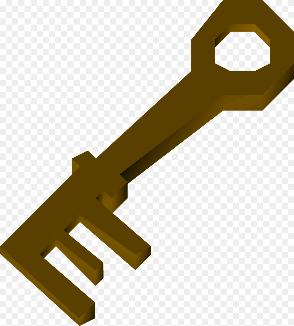 Cell Key, Cross, Symbol Free Png Download