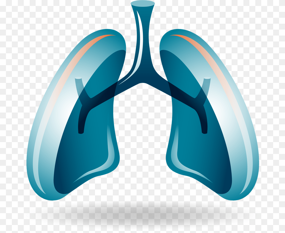 Cell Lung Non Opdivo Icon, Clothing, Footwear, Shoe, Smoke Pipe Png Image