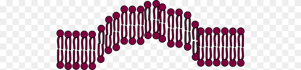 Cell Membrane Endocytosis Clip Art, Chess, Game, Purple, People Png