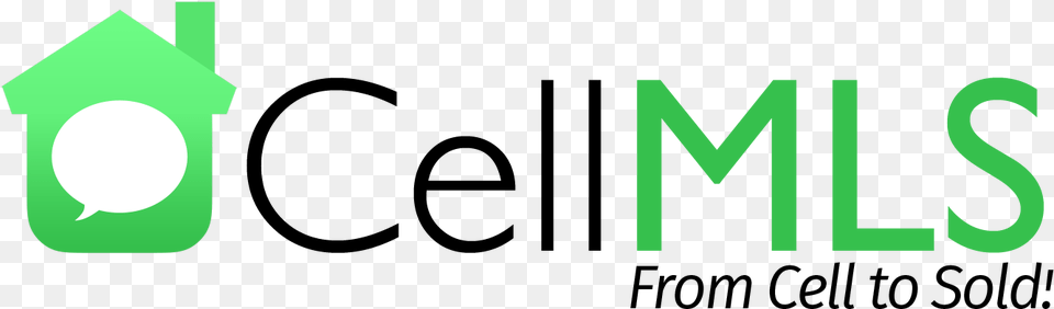 Cell Mls Line Art, Green, Light, Traffic Light Free Png