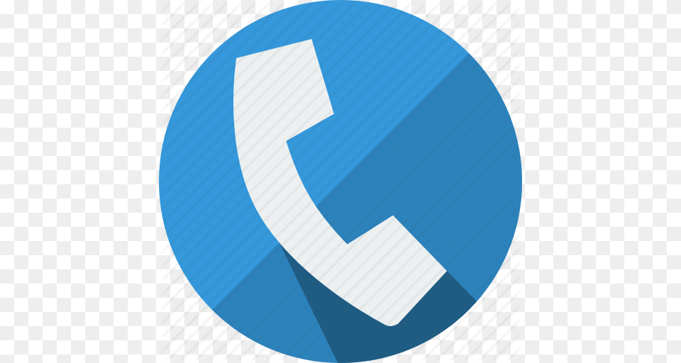 Cell Number Phone Phone Number Speech Talk Telephone Icon, Logo Free Transparent Png