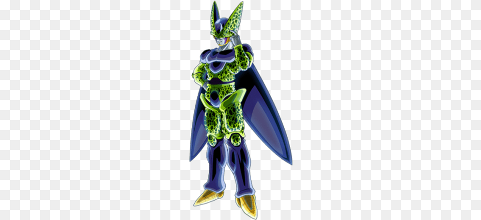 Cell Perfect Cell Dokkan, Accessories, Ornament, Knife, Weapon Png