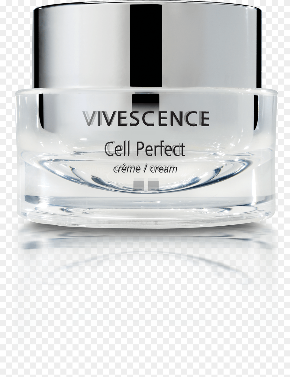 Cell Perfect Cosmetics, Bottle Free Transparent Png