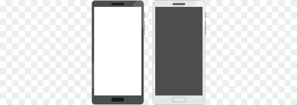 Cell Phone Electronics, Mobile Phone, Iphone Free Transparent Png
