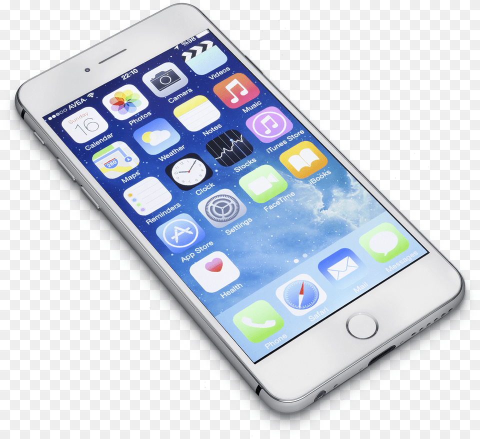 Cell Phone And Iphone Repair Tampa Fl Vancouver Wa Mobile Phone, Electronics, Mobile Phone Png Image