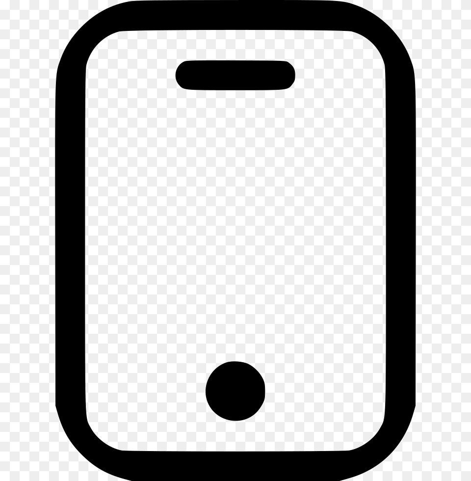 Cell Phone Android Mobile Mobile Phone, Electronics, Mobile Phone Free Png