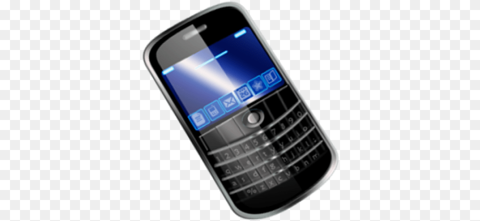 Cell Phone Clip Art, Electronics, Mobile Phone, Texting Free Png