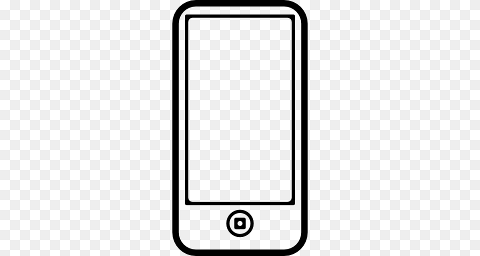 Cell Phone Clip Art, Electronics, Mobile Phone, Page, Text Png