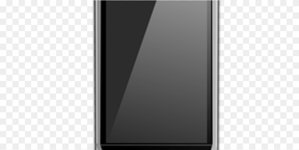 Cell Phone Clipart Sony Walkman Nw Wm1 Series, Electronics, Screen, Computer Hardware, Monitor Free Png