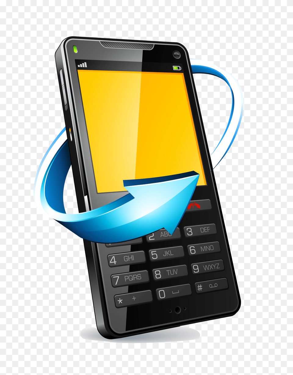 Cell Phone Energy Consulting Sunsourcesolarbrokers, Electronics, Mobile Phone Free Png Download