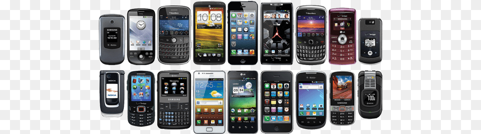 Cell Phone Evaluation Of Cell Phones, Electronics, Mobile Phone Png Image