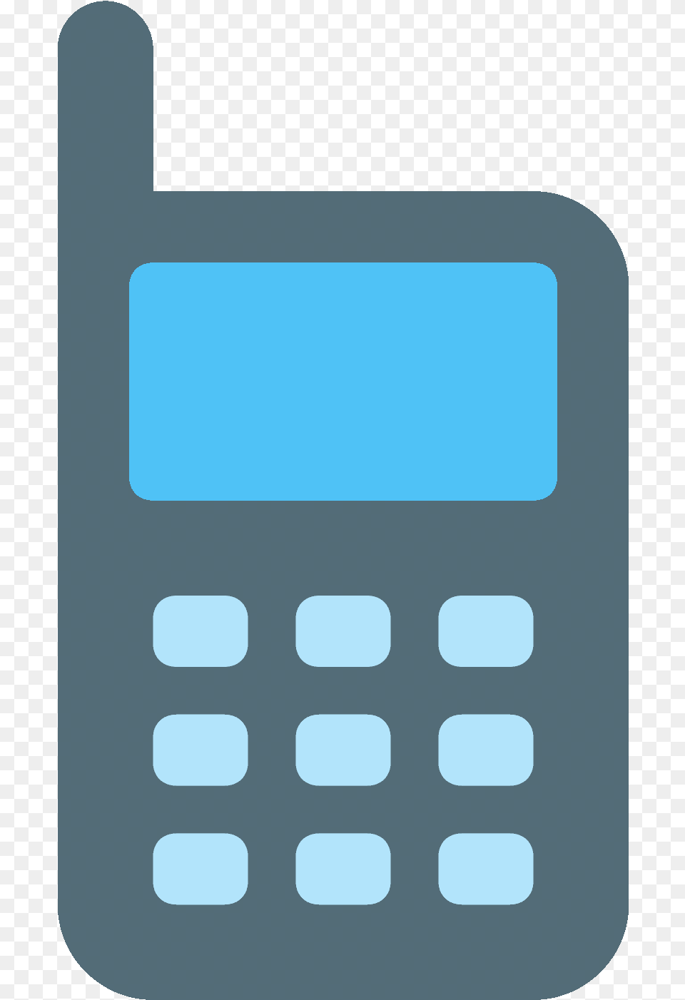 Cell Phone Icon 2g Phone Icon, Electronics, Mobile Phone, Credit Card, Text Free Png Download