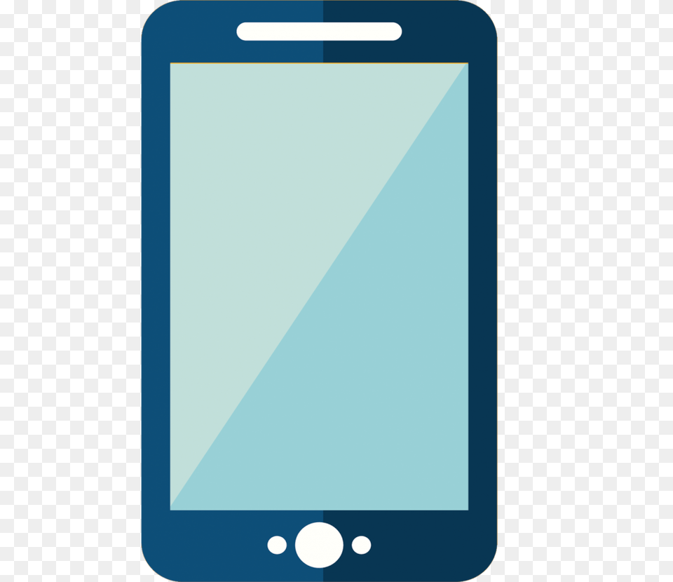 Cell Phone Icon, Electronics, Mobile Phone Png