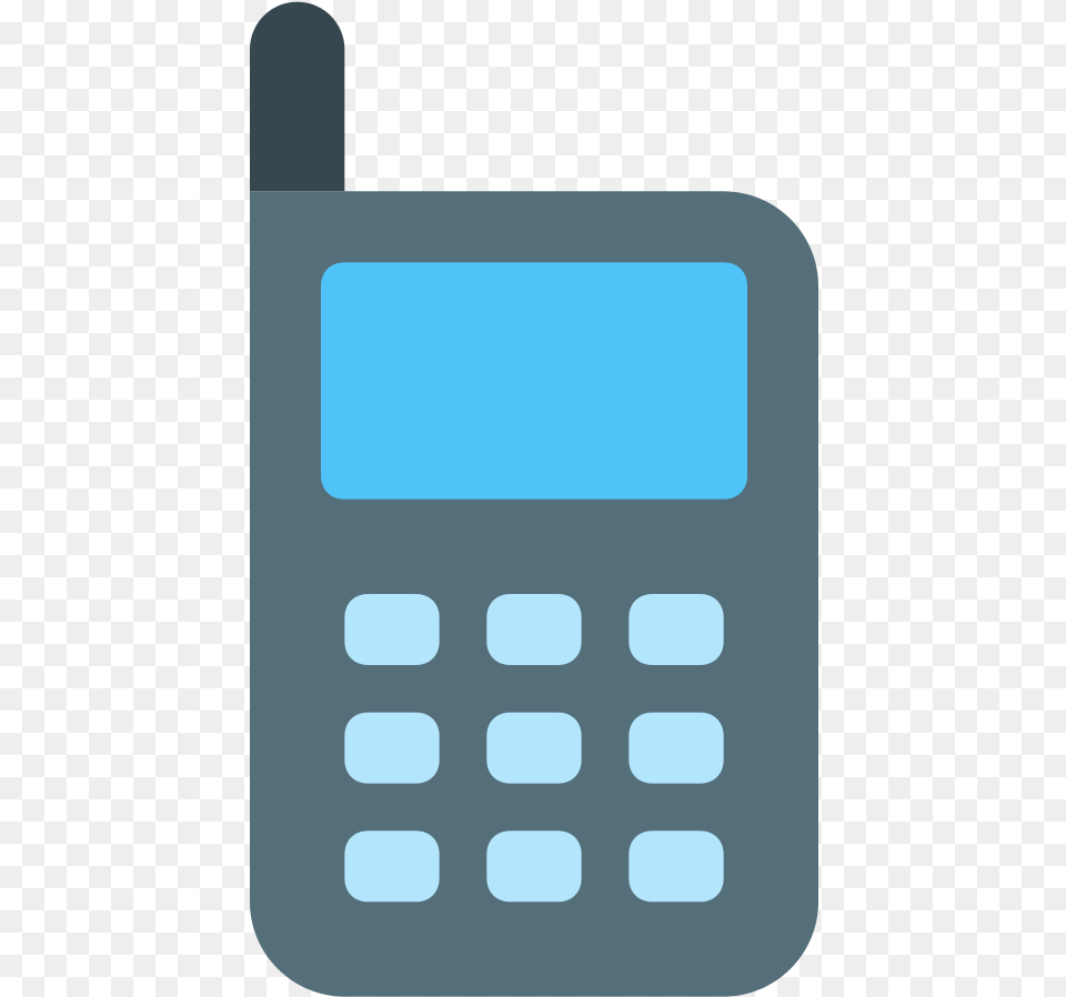 Cell Phone Icon Hd Download Download, Electronics, Mobile Phone, Texting, Credit Card Png Image