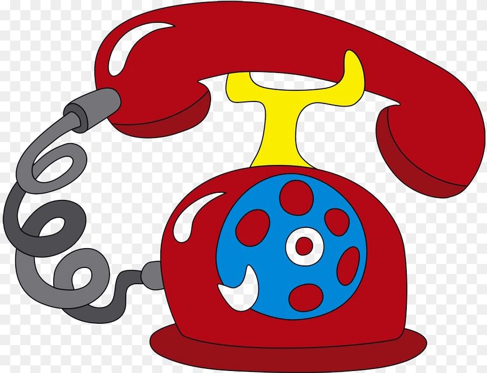Cell Phone Icon Telephone Rotary Dial Mobile Phone Icons Phone Cartoon, Electronics, Baby, Dial Telephone, Person Free Png Download