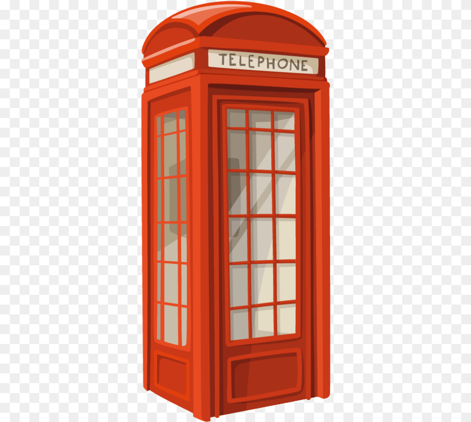 Cell Phone Icon Vectors Telephone Booth, Mailbox, Phone Booth Free Png
