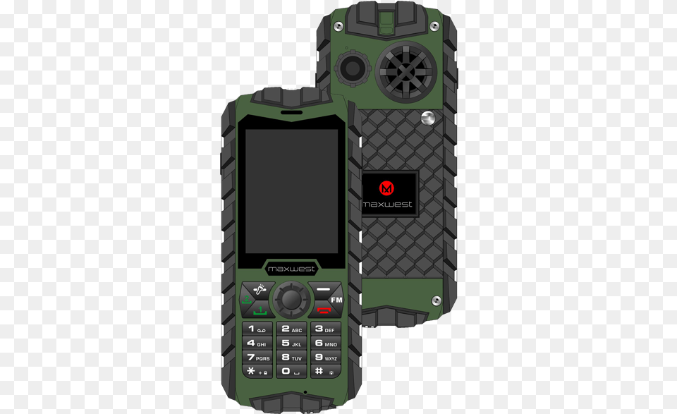 Cell Phone In Hand, Electronics, Mobile Phone Png Image
